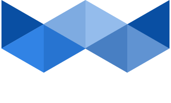 Doylestown WebDesign Marketing & Innovation